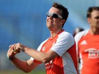 'India are No.1 and we want to knock them off their perch' 'India are No.1 and we want to knock them off their perch'