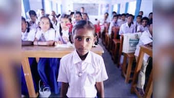 Bitten by the Tamil movie bug