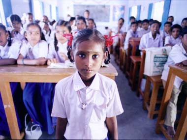 Bitten by the Tamil movie bug Bitten by the Tamil movie bug