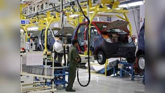 Partnership with Fiat needs to be critically examined: Tata