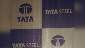 Tata Steel sells entire stake in Riversdale to Rio Tinto 