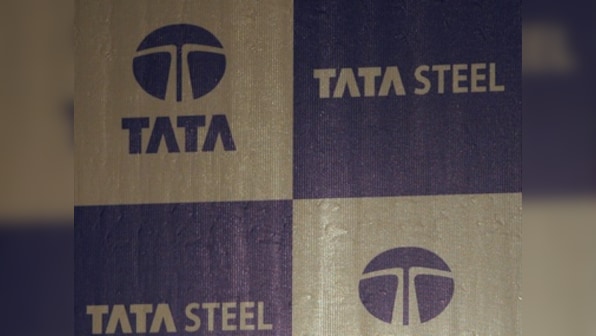 Tata Steel sells entire stake in Riversdale to Rio Tinto 