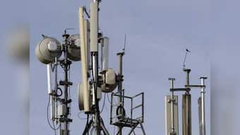 Sinking feeling: Will GTL Infra take GTL down with it?