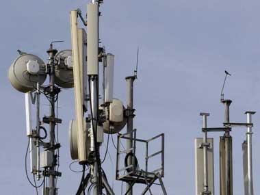 Sinking feeling: Will GTL Infra take GTL down with it? Sinking feeling: Will GTL Infra take GTL down with it?