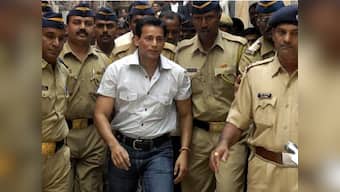 Dirty khaki: The cop-criminal tango in Mumbai has a history