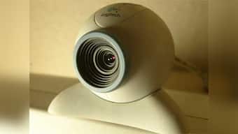 NATGRID gets CCS in-principle approval