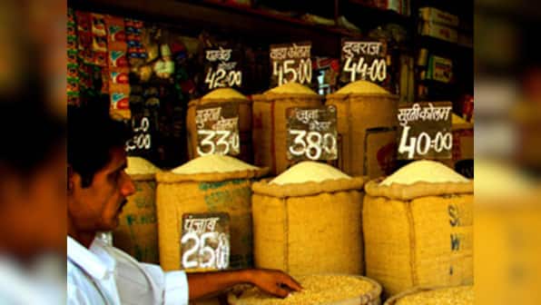 Choo mantar: cheap food disappears below poverty line
