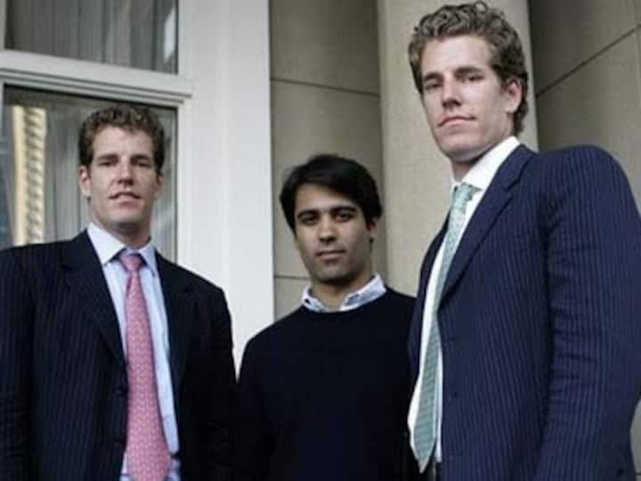 Winklevoss twins give up Facebook case