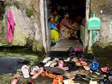 Unsafe at all times: perils of the sexual revolution Unsafe at all times: perils of the sexual revolution