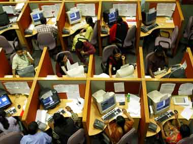 Jobs puzzle: More Indians are dropping out of workforce Jobs puzzle: More Indians are dropping out of workforce