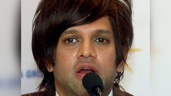 Yash Birla Group firm to make silicon wafers, solar cells