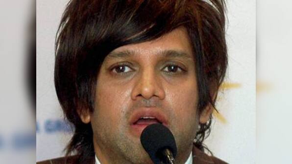 Yash Birla Group firm to make silicon wafers, solar cells