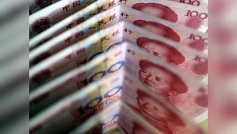 India, China middle class boom faces many challenges