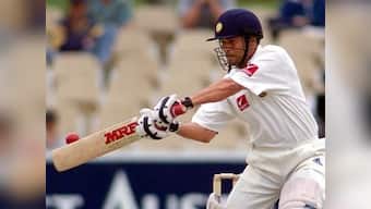 20 years after India and Pakistan played a classic in Chennai, here's why that Test means a lot more than victory and defeat