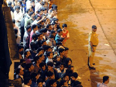 Comment: Don't go back to your routine life - force your govt to act Comment: Don't go back to your routine life - force your govt to act