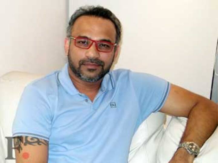 It's difficult to make a simple film: Abhinay Deo