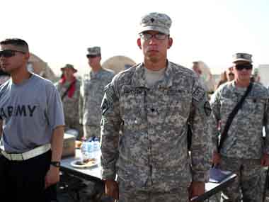 Fourth of July blues Fourth of July blues