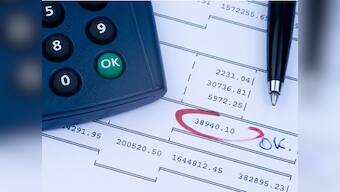 Polaris reports marginal dip in Q1 PAT