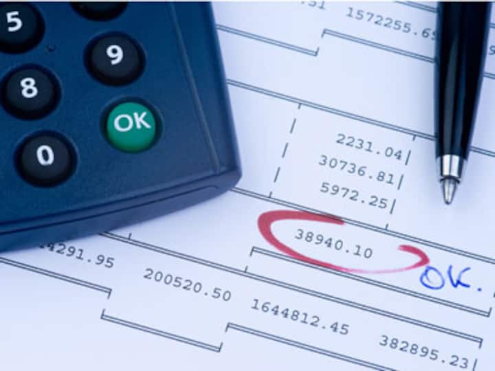 Polaris reports marginal dip in Q1 PAT