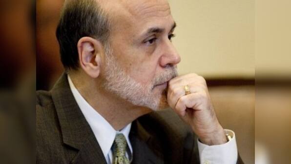 Fed doctors are pouring the drunk economy a stiff drink