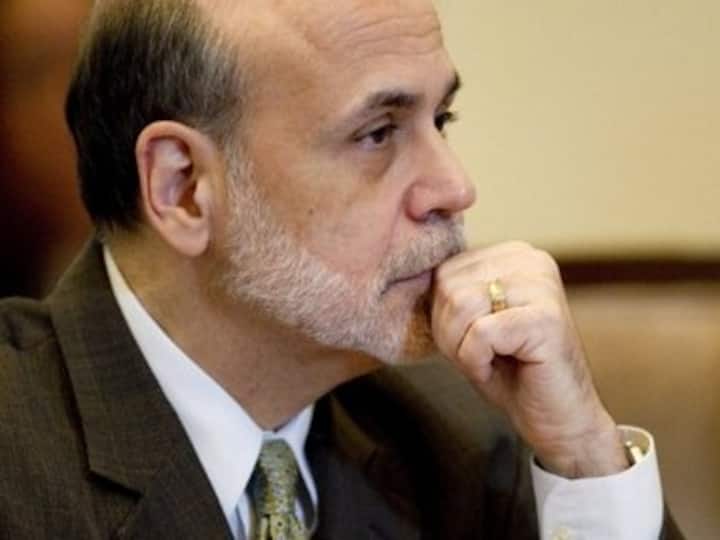 Fed doctors are pouring the drunk economy a stiff drink