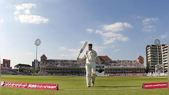 Vaseline, walk-offs and dirty politics: The newspapers this morning