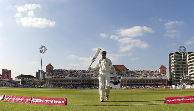 Vaseline, walk-offs and dirty politics: The newspapers this morning Vaseline, walk-offs and dirty politics: The newspapers this morning