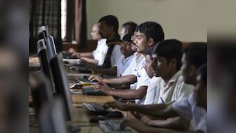 Is India's call centre boom about to burst?