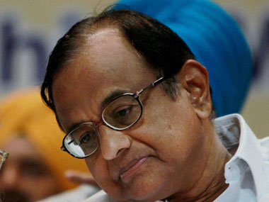 Terror can be best challenged through cooperation: PC Terror can be best challenged through cooperation: PC