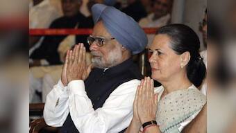 The ministry of long faces: A shake-up that pleases no one