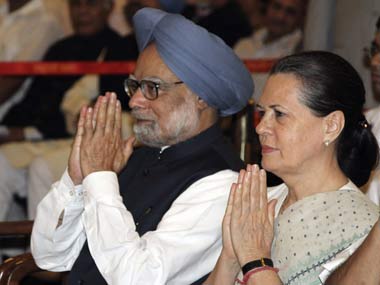 The ministry of long faces: A shake-up that pleases no one The ministry of long faces: A shake-up that pleases no one