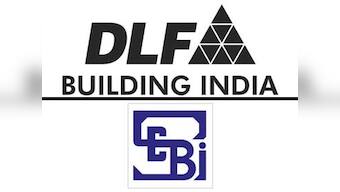 Delhi HC raps Sebi for not probing DLF's IPO violations   