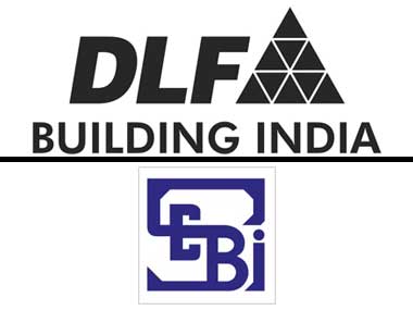 Delhi HC raps Sebi for not probing DLF's IPO violations Delhi HC raps Sebi for not probing DLF's IPO violations