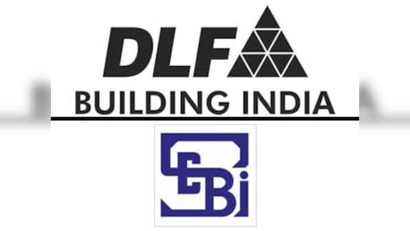 Delhi HC raps Sebi for not probing DLF's IPO violations   