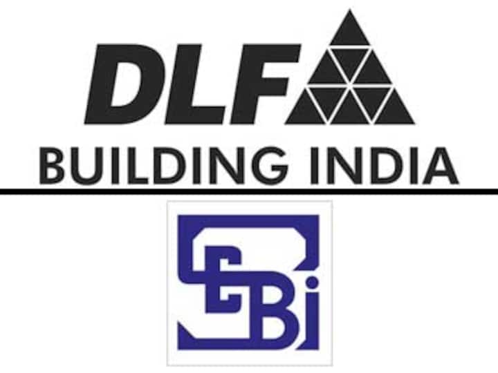 Delhi HC raps Sebi for not probing DLF's IPO violations   