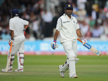 Everything that could have gone wrong, went wrong: Dhoni Everything that could have gone wrong, went wrong: Dhoni