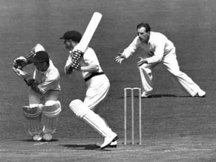 Four Indians find a spot in ICC's World XI Four Indians find a spot in ICC's World XI