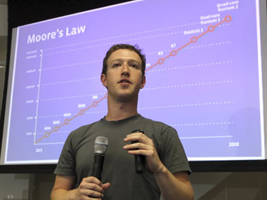 What's 'awesome' about Skype video-chat on Facebook? What's 'awesome' about Skype video-chat on Facebook?