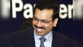 RP-Sanjiv Goenka Group enters FMCG sector with snacks, to pump in Rs 10,000 cr over 7 years
