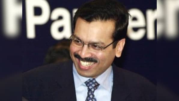 RP-Sanjiv Goenka Group enters FMCG sector with snacks, to pump in Rs 10,000 cr over 7 years