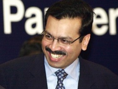RP-Sanjiv Goenka Group enters FMCG sector with snacks, to pump in Rs 10,000 cr over 7 years RP-Sanjiv Goenka Group enters FMCG sector with snacks, to pump in Rs 10,000 cr over 7 years