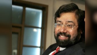 GST Bill: For smooth rollout, get industry feedback before making it a law, says Harsh Goenka