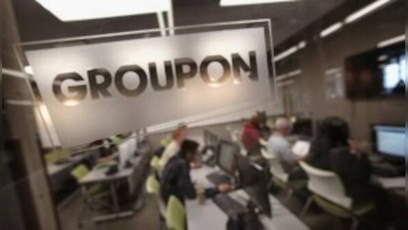 Lessons on how not to launch your IPO. Courtesy: GroupOn