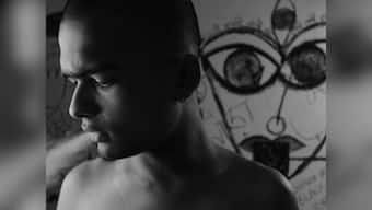 Gandu's director on movie-making, frontal nudity and censorship