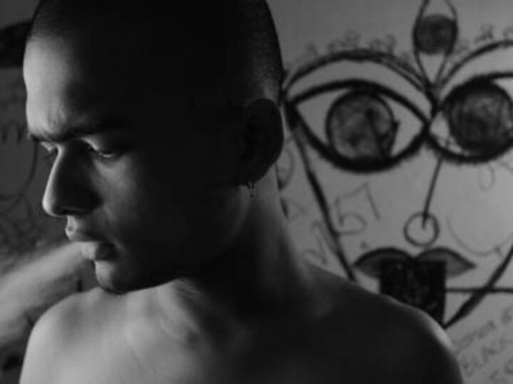 Gandu's director on movie-making, frontal nudity and censorship