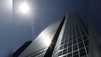 Wave of Wall Street layoffs could see jobs shipped to India