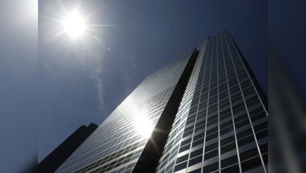 Wave of Wall Street layoffs could see jobs shipped to India