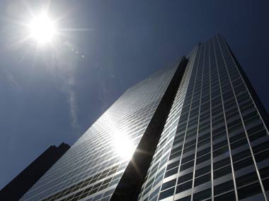 Wave of Wall Street layoffs could see jobs shipped to India Wave of Wall Street layoffs could see jobs shipped to India