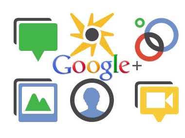 Google+ beckons; it's time to say goodbye to Facebook Google+ beckons; it's time to say goodbye to Facebook