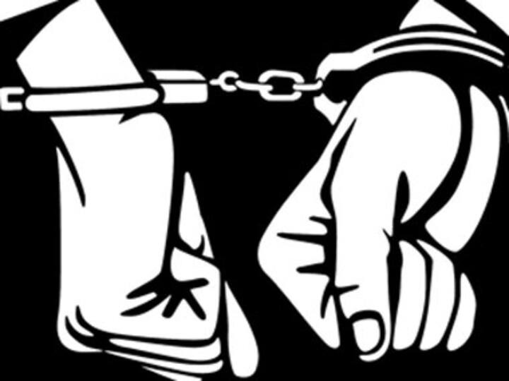 Cash-for-vote scam: Amar Singh aide Saxena remanded to 3-day police custody